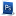 File PSD Icon 16x16 png